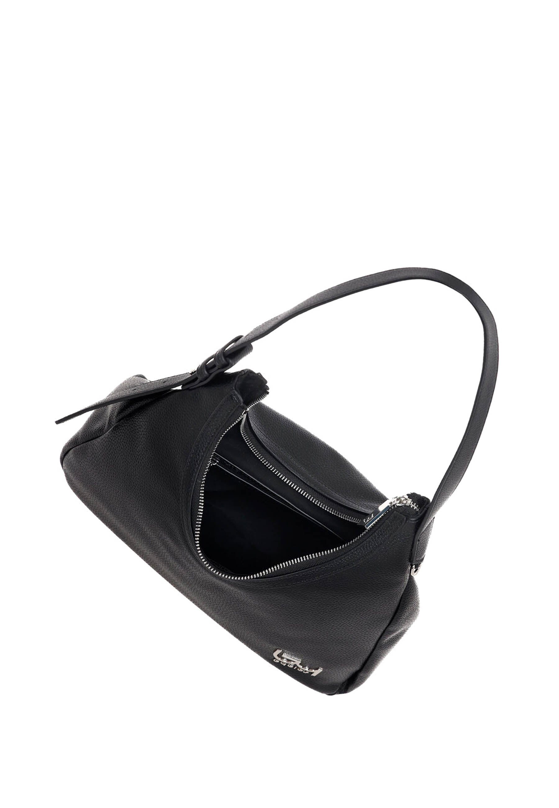 Borse a spalla Nero By Byblos