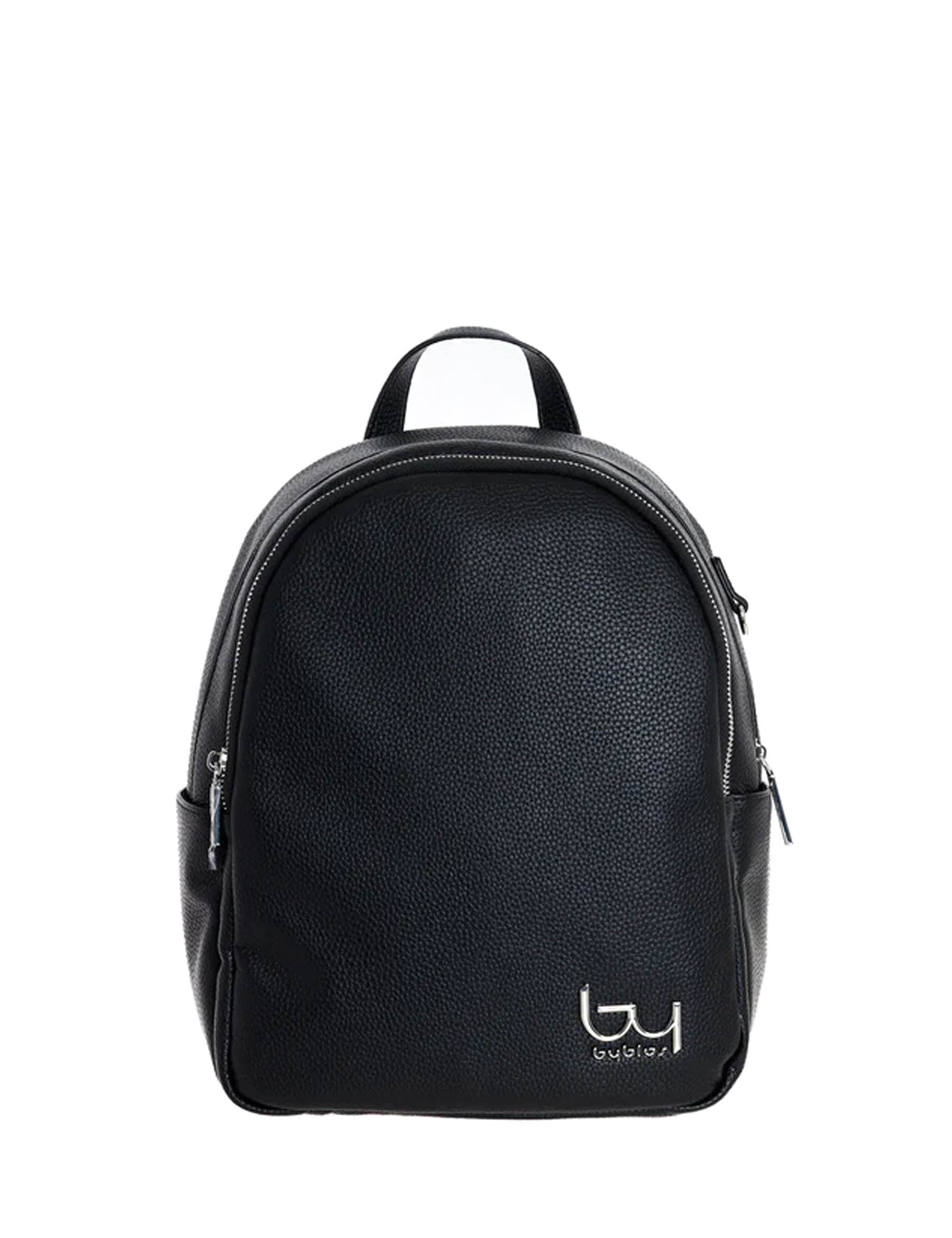 Zaini Nero By Byblos