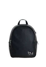 Zaini Nero By Byblos