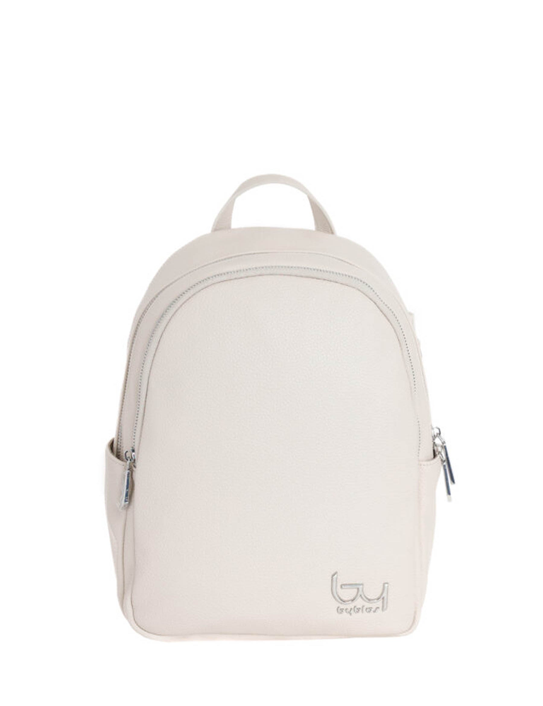 Zaini Avorio By Byblos