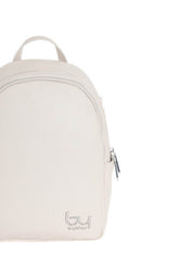Zaini Avorio By Byblos