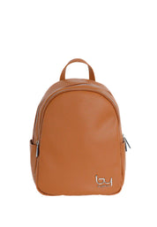 Zaini Marrone By Byblos