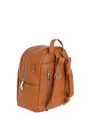 Zaini Marrone By Byblos