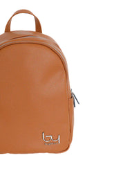 Zaini Marrone By Byblos