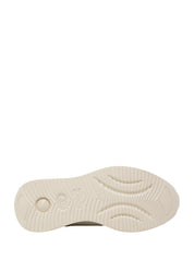 Sneakers Bianco Callaghan