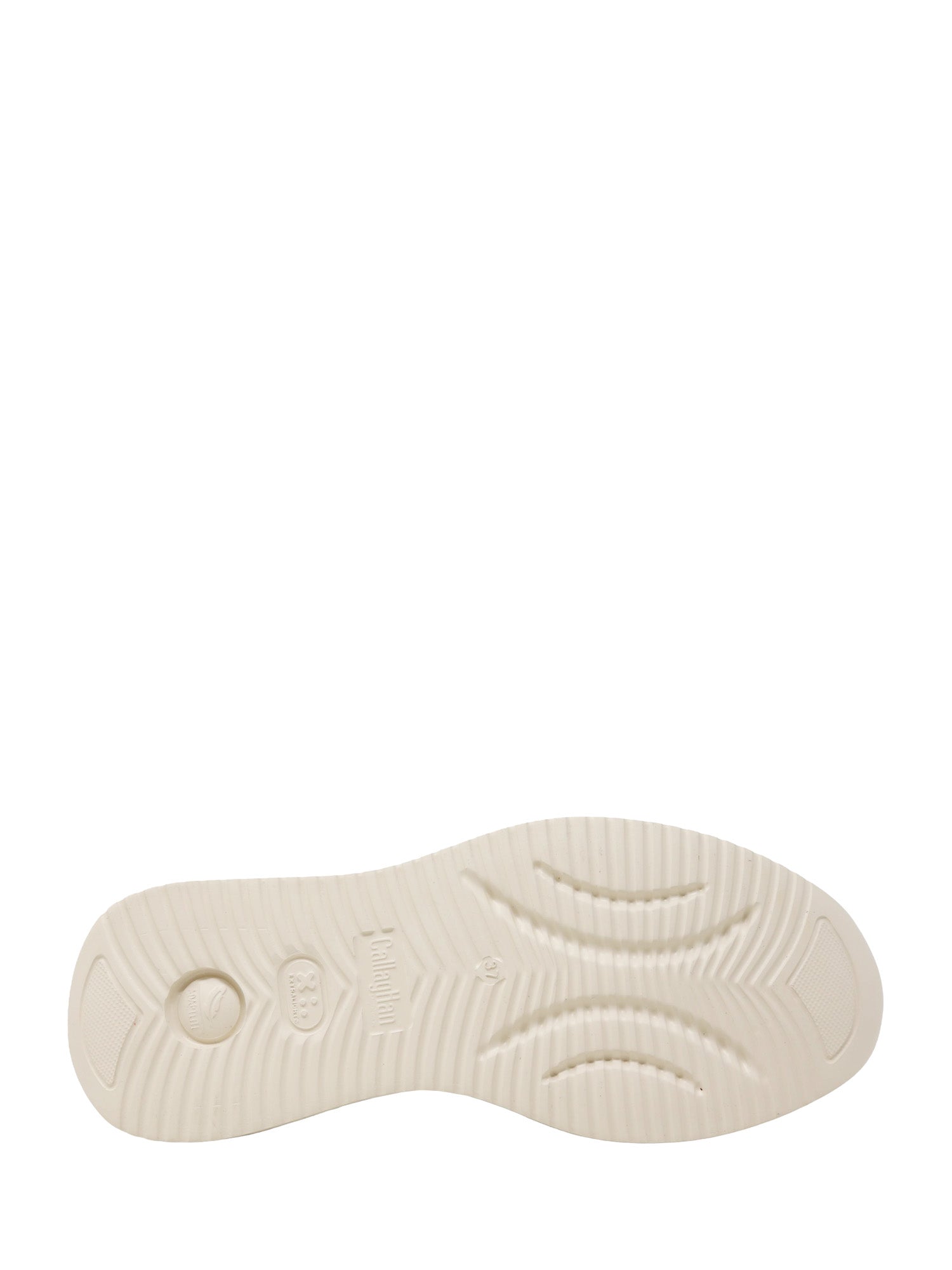 Mocassini Beige Callaghan