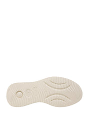 Mocassini Beige Callaghan