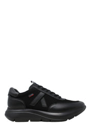 Sneakers Nero Callaghan