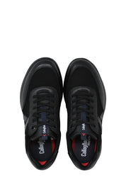 Sneakers Nero Callaghan