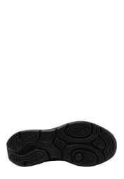 Sneakers Nero Callaghan