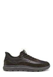 Sneakers Marrone Geox