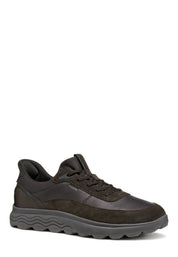 Sneakers Marrone Geox