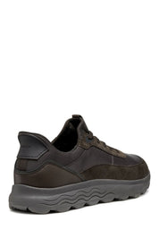 Sneakers Marrone Geox