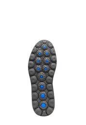 Sneakers Marrone Geox