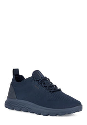 Sneakers Blu Geox