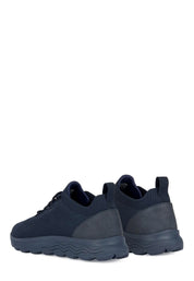 Sneakers Blu Geox