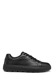 Sneakers Nero Geox