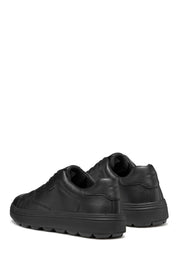 Sneakers Nero Geox
