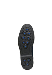 Polacchino Blu Geox