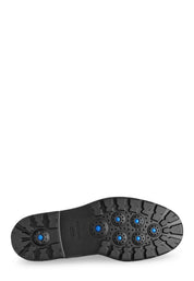 Stivaletti Verde Geox