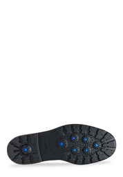 Stivaletti Marrone Geox