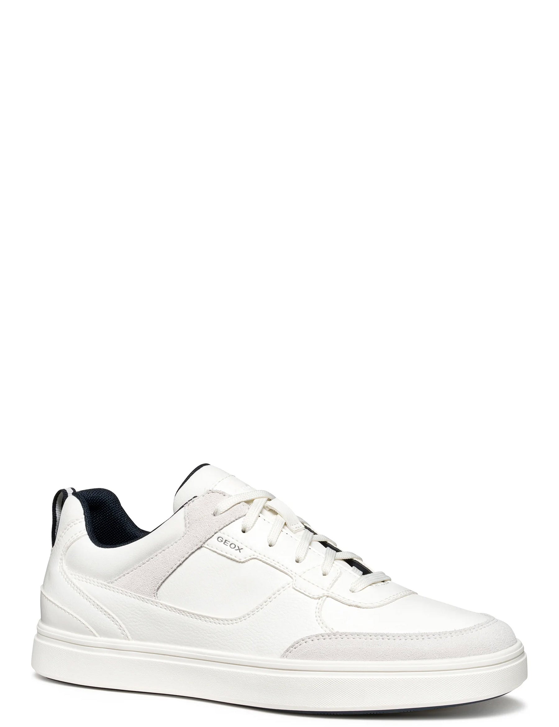 Sneakers Bianco Geox