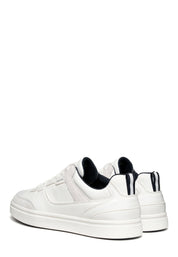 Sneakers Bianco Geox