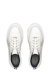Sneakers Bianco Geox
