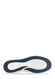 Sneakers Bianco Geox