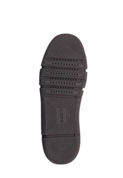 Polacchino Marrone Geox