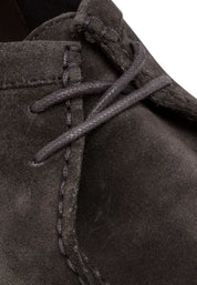 Polacchino Marrone Geox