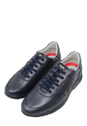 Sneakers Blu Callaghan