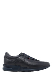 Sneakers Blu Callaghan