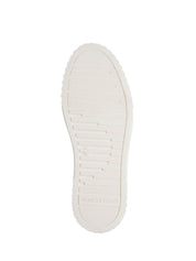 Sneakers Beige Marco Tozzi