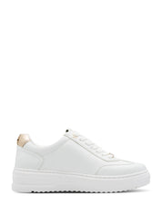 Sneakers Bianco Marco Tozzi