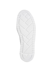 Sneakers Bianco Marco Tozzi