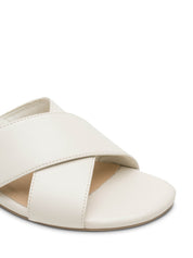 Sandali Bianco Marco Tozzi