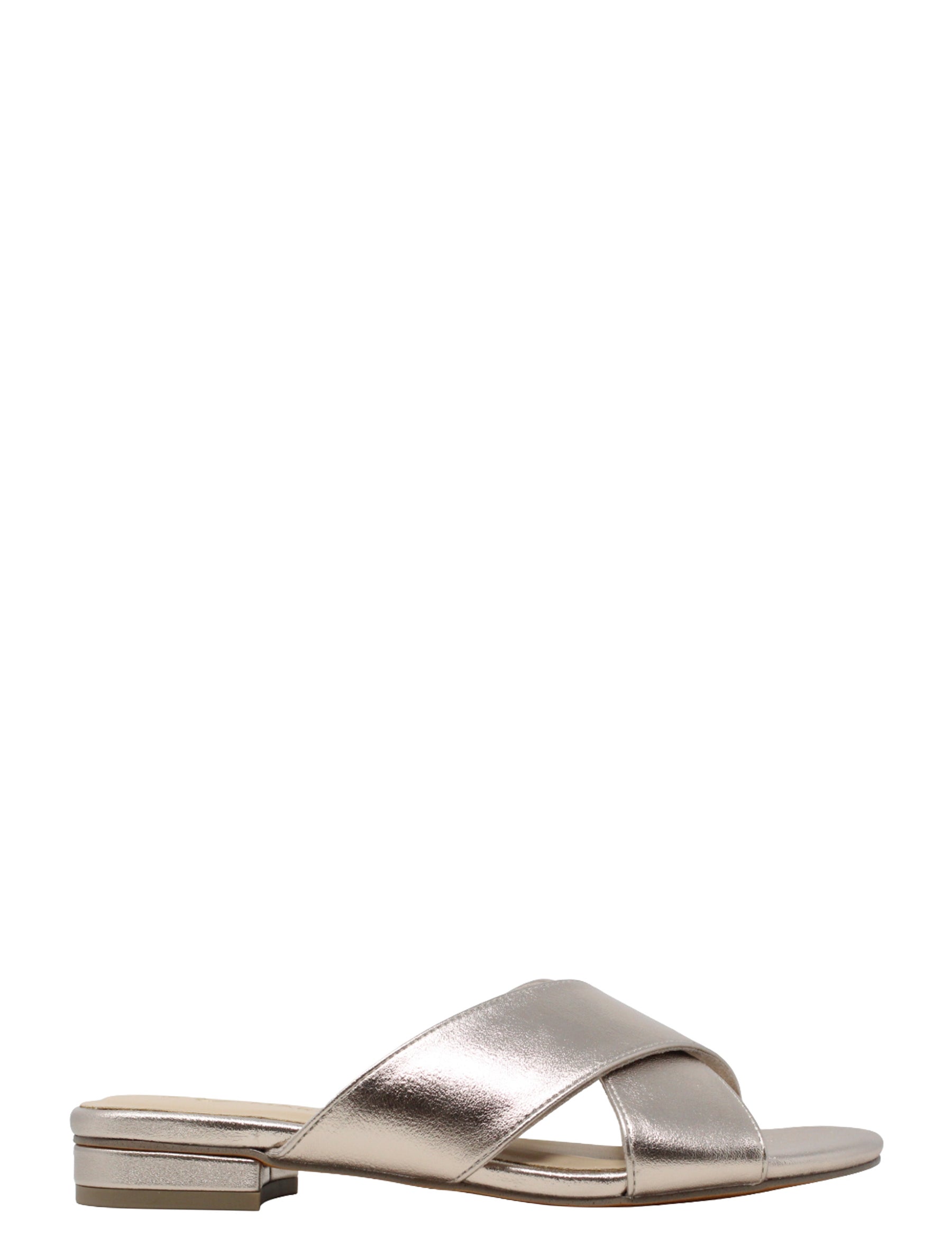 Sandali Beige Marco Tozzi