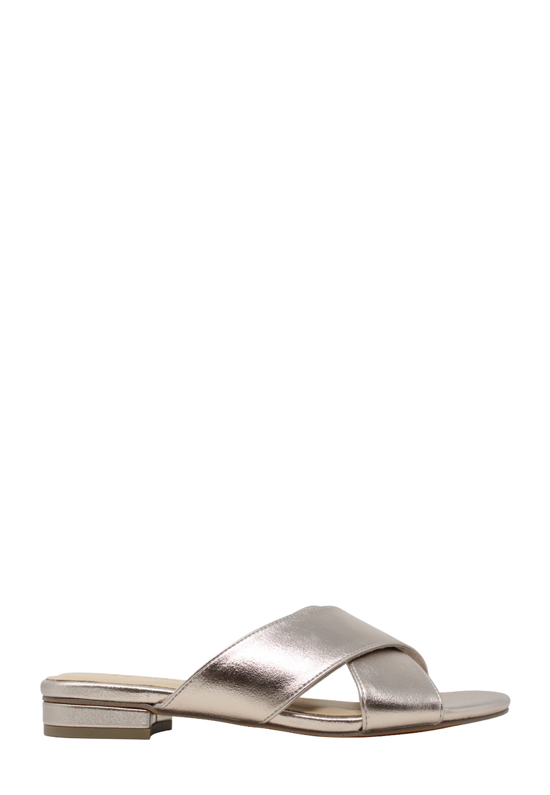 Sandali Beige Marco Tozzi