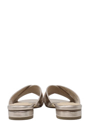 Sandali Beige Marco Tozzi
