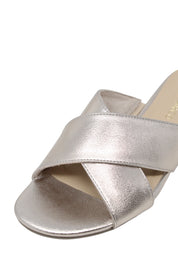 Sandali Beige Marco Tozzi