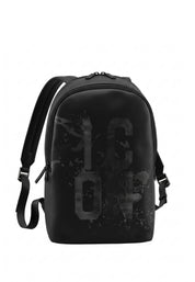 Zaini Nero Icon