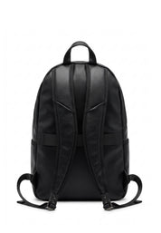 Zaini Nero Icon