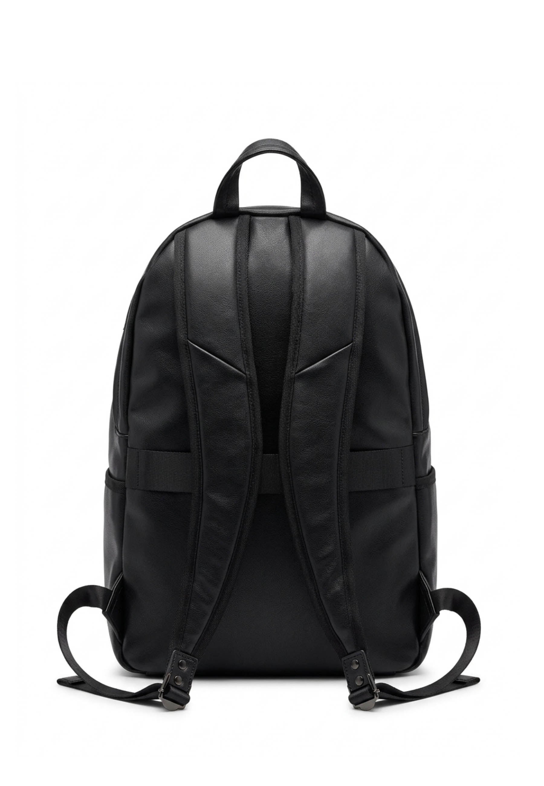Zaini Nero Icon