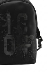 Zaini Nero Icon