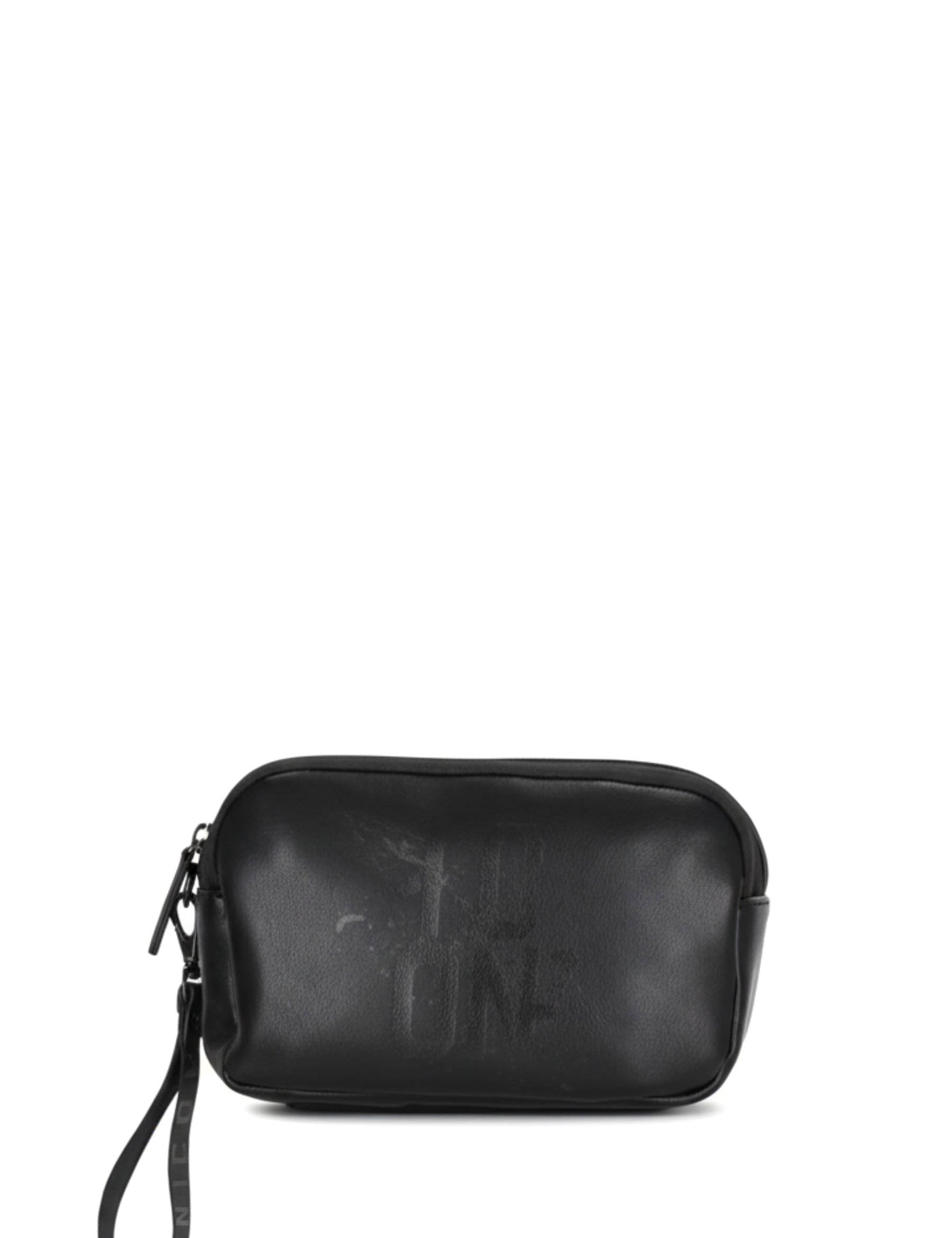 Pochette Nero Icon