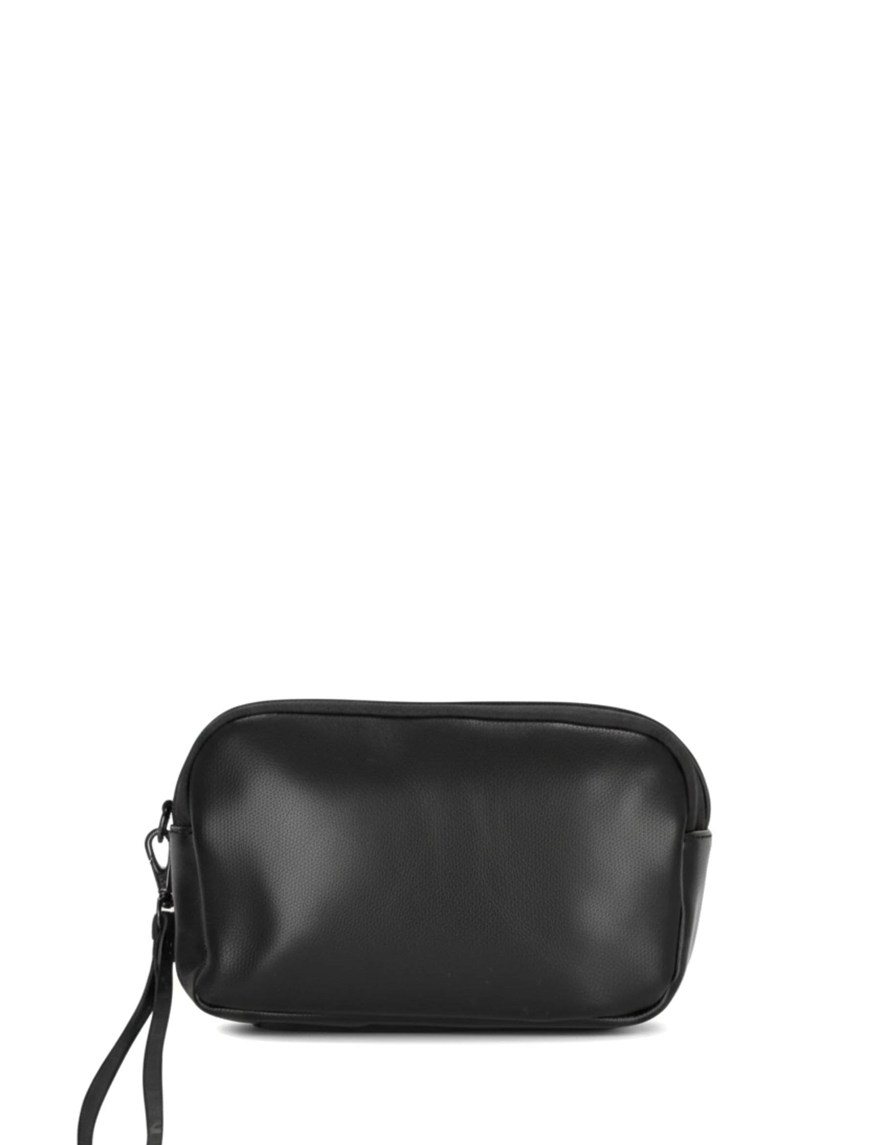 Pochette Nero Icon