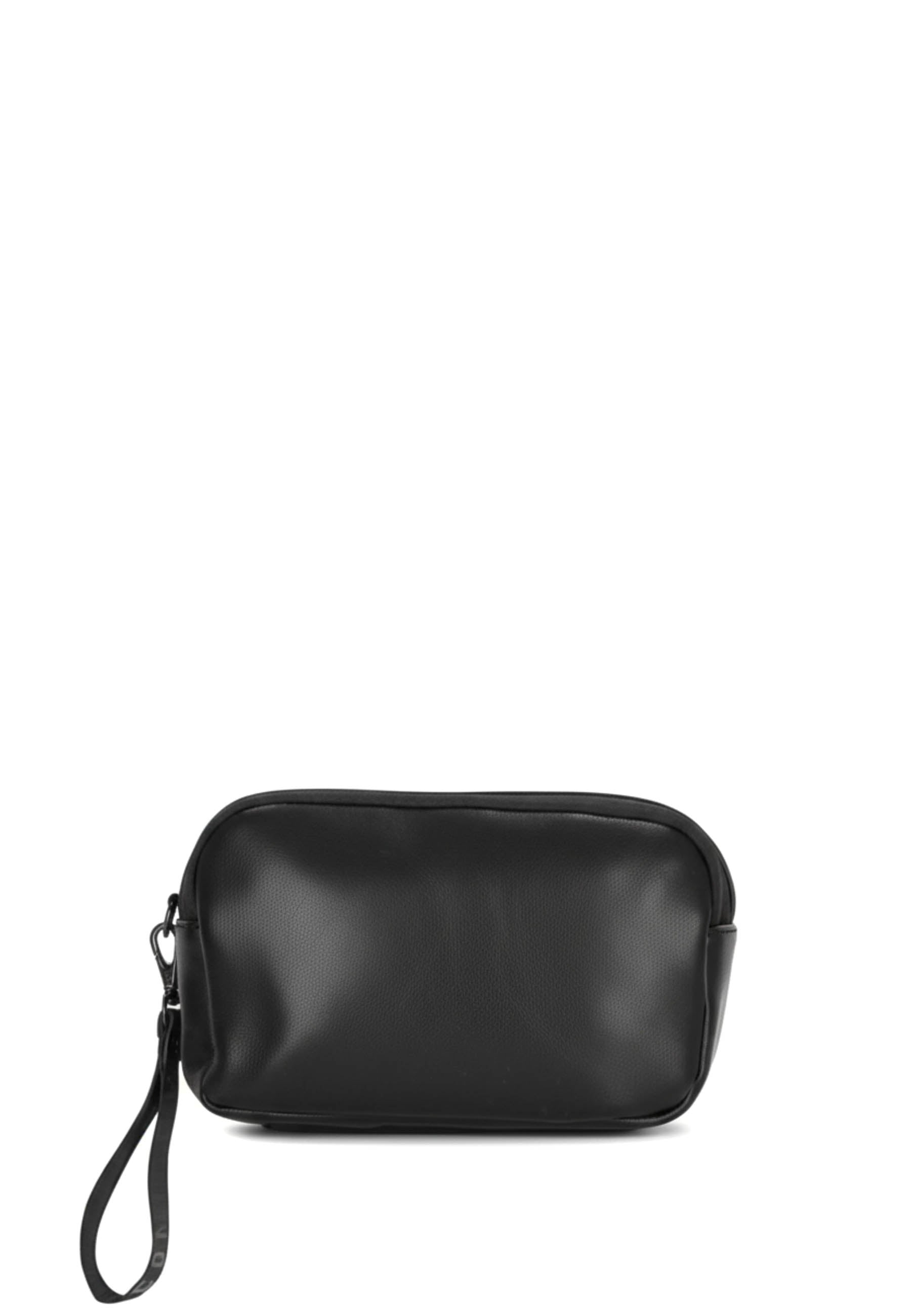 Pochette Nero Icon