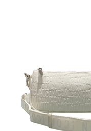 Tracolla Bianco Icon