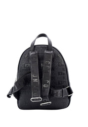 Zaini Nero Icon